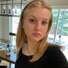 ashlyncarol05